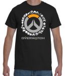 Overwatch T-Shirt